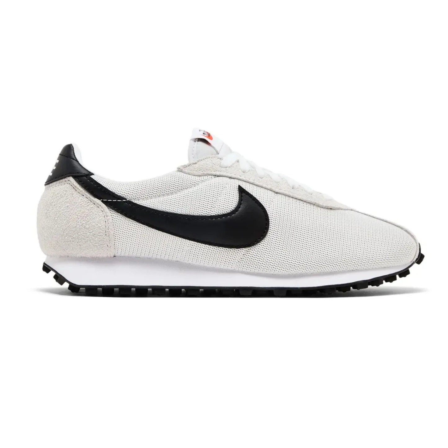 LD 1000 'Summit White White Black' (2025)