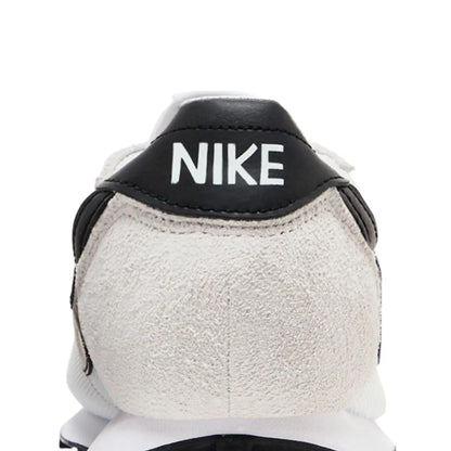 LD 1000 'Summit White White Black' (2025)