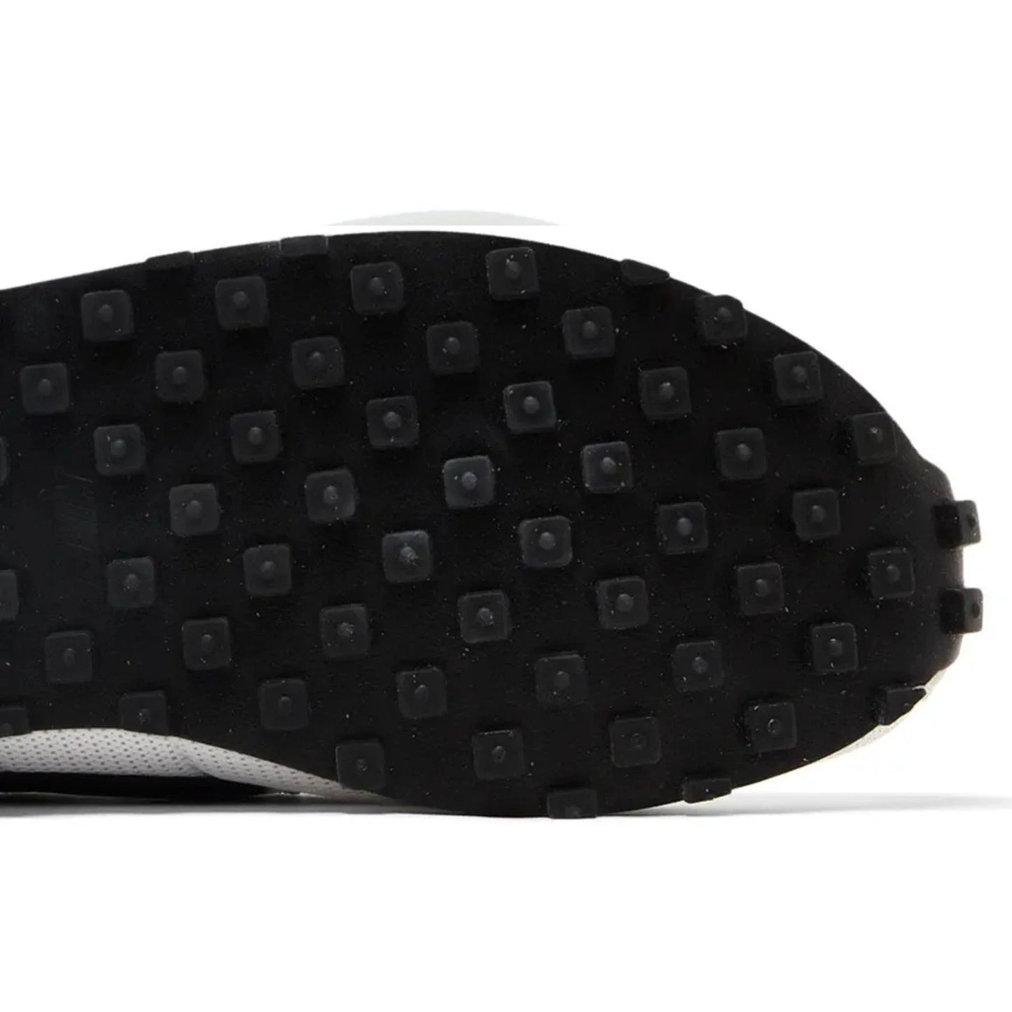 LD 1000 'Summit White White Black' (2025)
