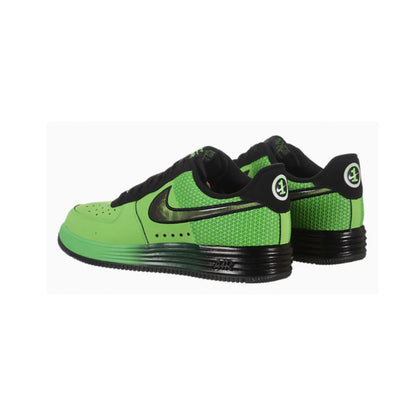 Lunar Force 1 'Superhuman' (2013)
