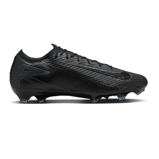 Nike Mercurial Vapor 16 Elite FG 'Black Deep Jungle'