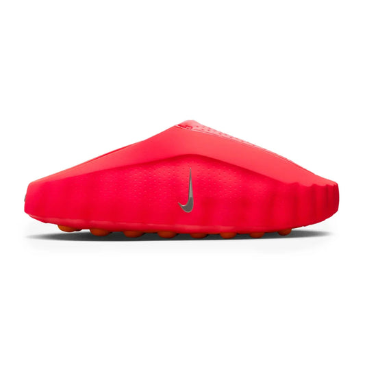 Nike Mind 001 Slide 'Solar Red' (2026)