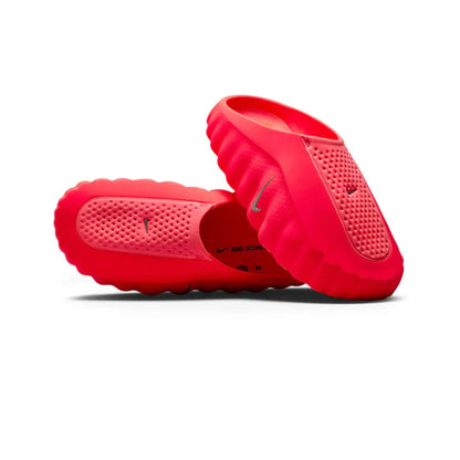 Nike Mind 001 Slide 'Solar Red' (2026)