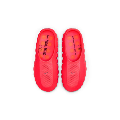 Nike Mind 001 Slide 'Solar Red' (2026)