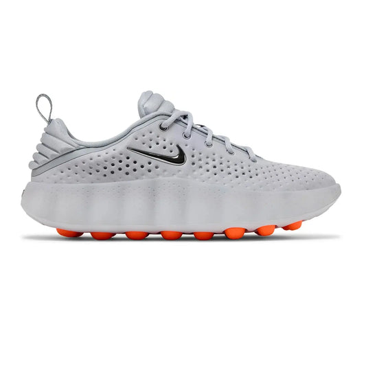 Nike Mind 002 'Light Smoke Grey' (2026)