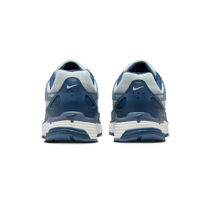 P 6000 SE 'Worn Blue Denim' (2025)