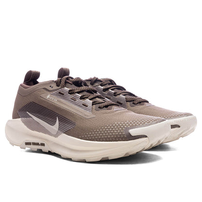 Pegasus Trail 5 GORE - TEX SP - Mink Brown/Baroque Brown/Moon Particle