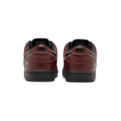 Dunk Low 'Limosine Skateboards' (2025)