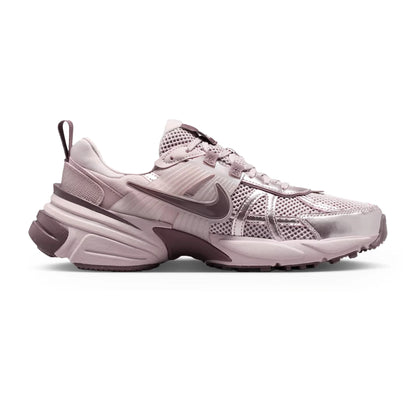 V2K Run 'Particle Rose Tattoo' Women's (2026)