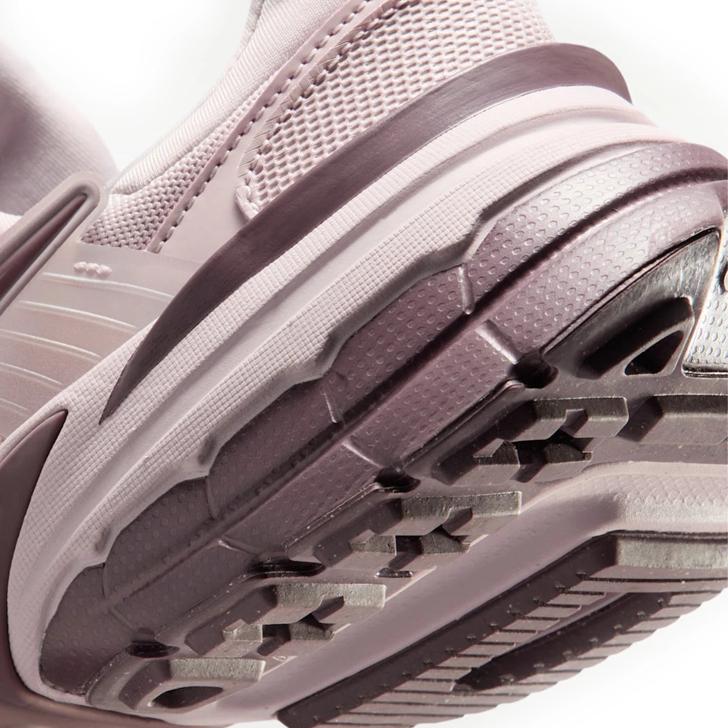 V2K Run 'Particle Rose Tattoo' Women's (2026)