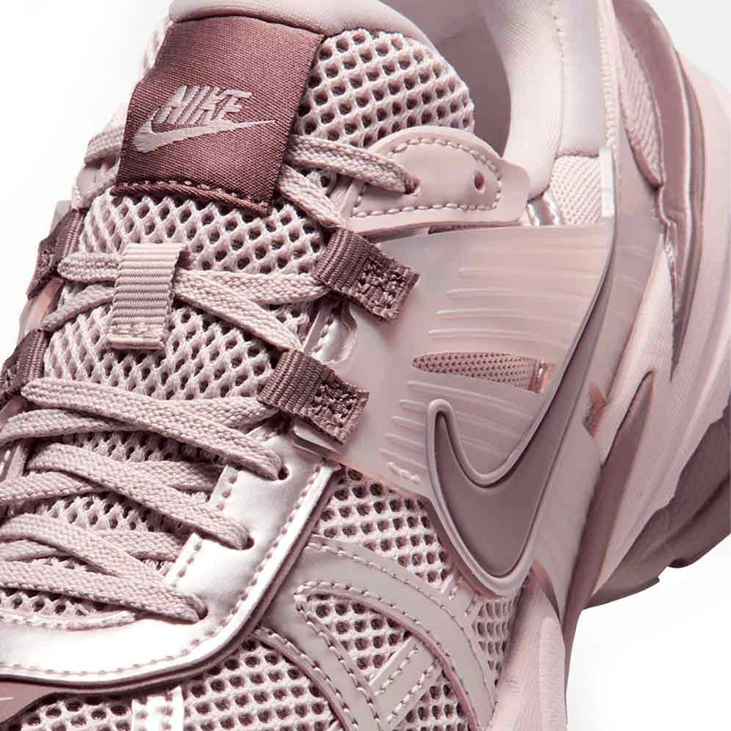 V2K Run 'Particle Rose Tattoo' Women's (2026)
