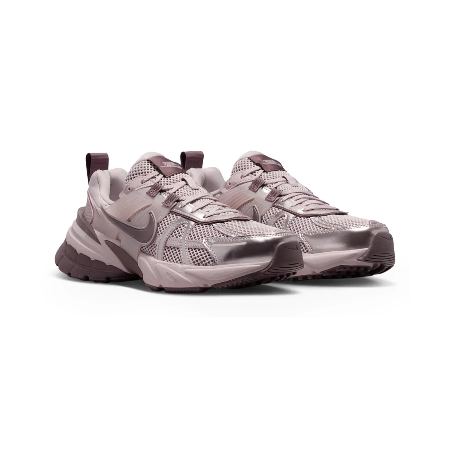 V2K Run 'Particle Rose Tattoo' Women's (2026)