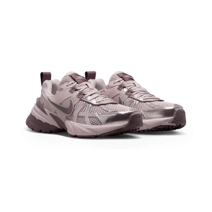 V2K Run 'Particle Rose Tattoo' Women's (2026)