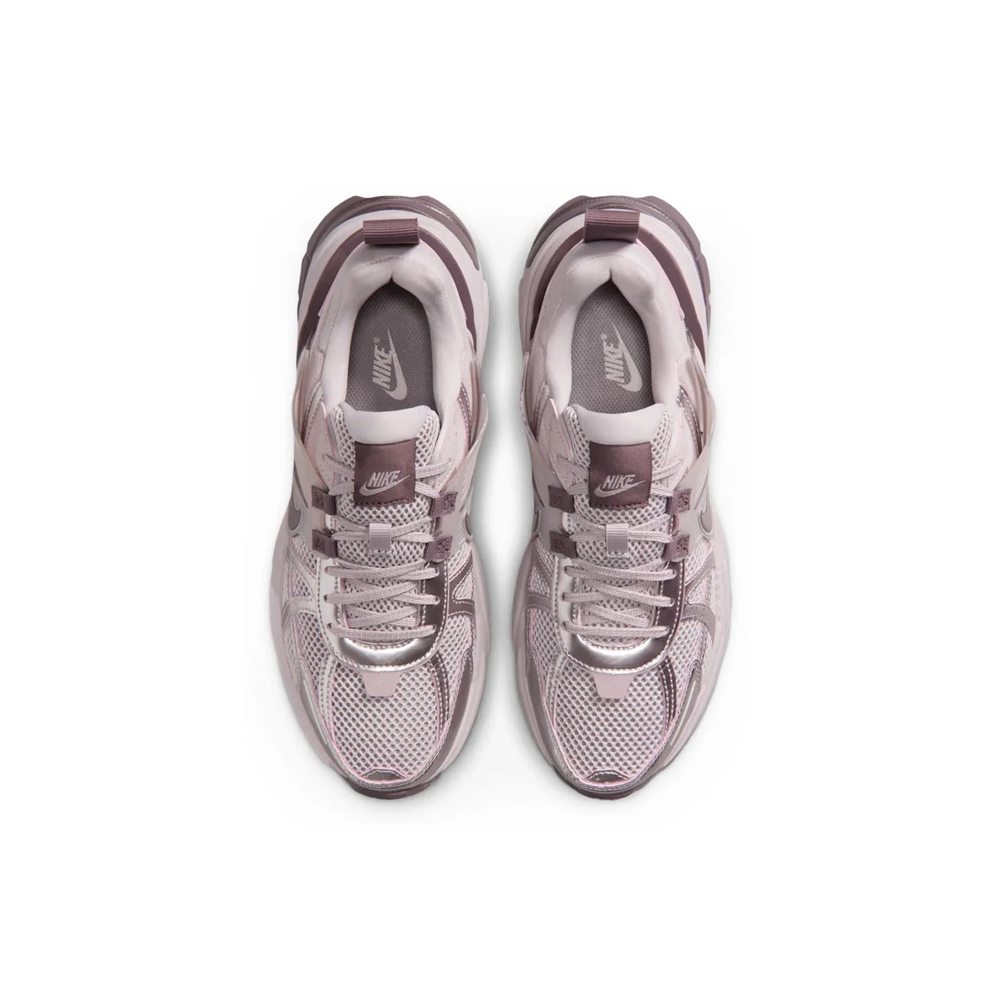 V2K Run 'Particle Rose Tattoo' Women's (2026)