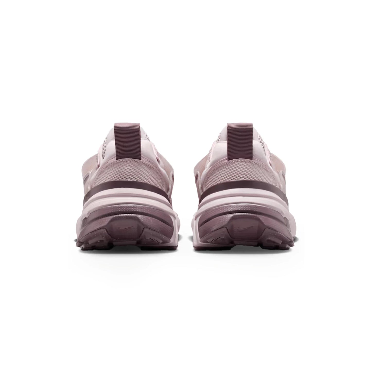 V2K Run 'Particle Rose Tattoo' Women's (2026)