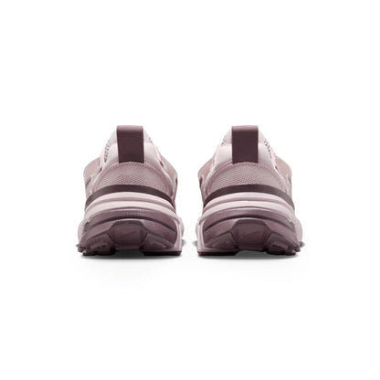 V2K Run 'Particle Rose Tattoo' Women's (2026)