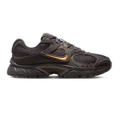 Nike V5 RNR 'Medium Ash Cave Stone'