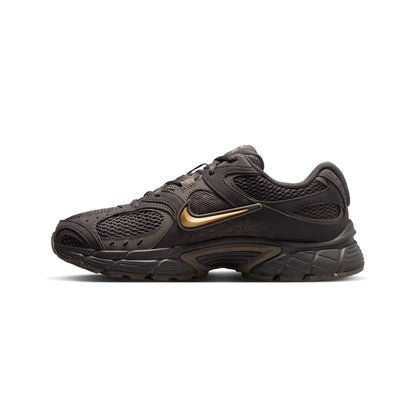 Nike V5 RNR 'Medium Ash Cave Stone'