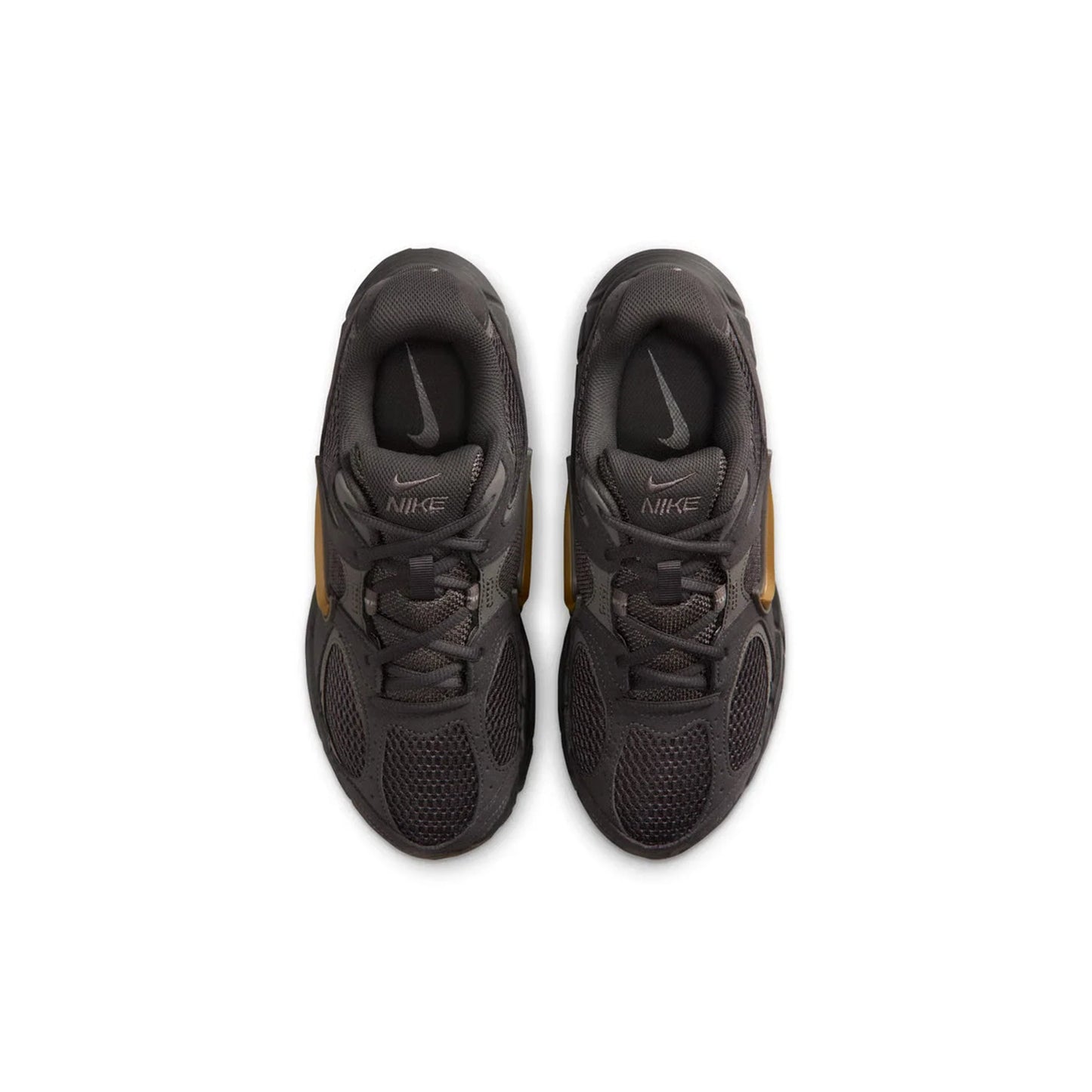 Nike V5 RNR 'Medium Ash Cave Stone'