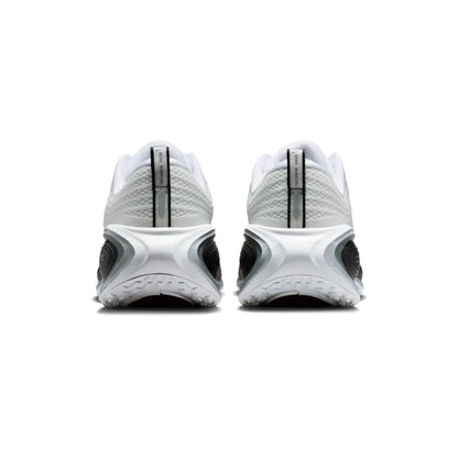Nike Vomero Plus 'White Black Cool Grey' (2026)