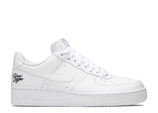 Air Force 1 Low Drew League (2020)