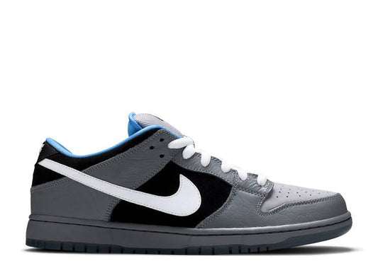Dunk SB Low Petoskey Premier