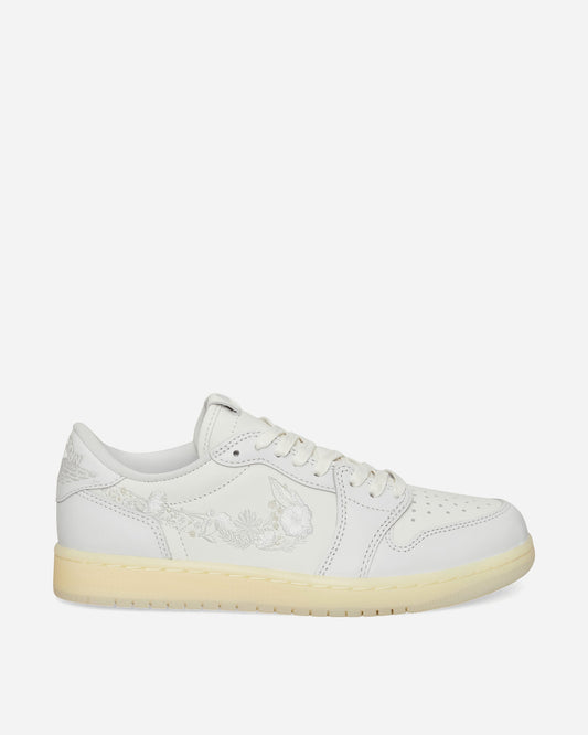 Air Jordan 1 Low OG Sneakers Sail / Coconut Milk