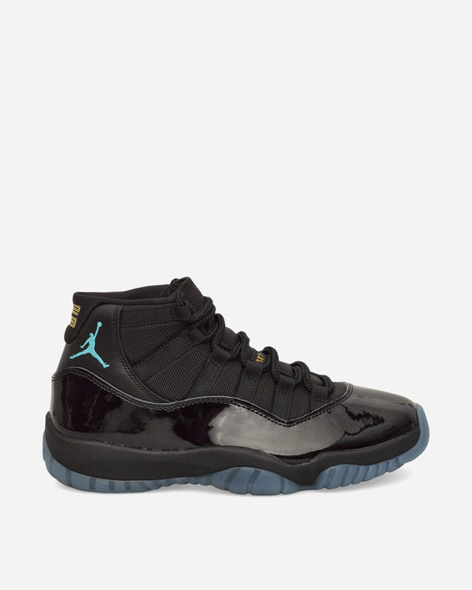 Air Jordan 11 Sneakers Gamma