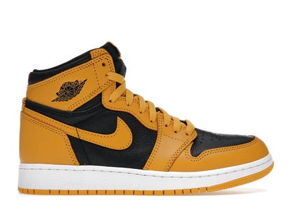 1 Retro High OG Pollen (GS)