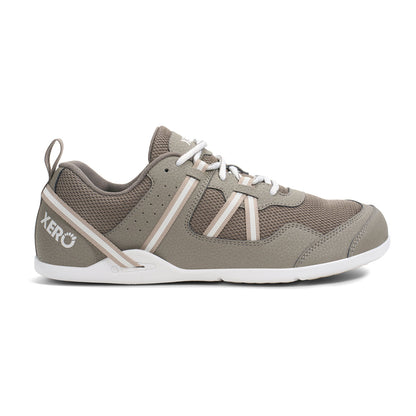 Prio Running Shoes