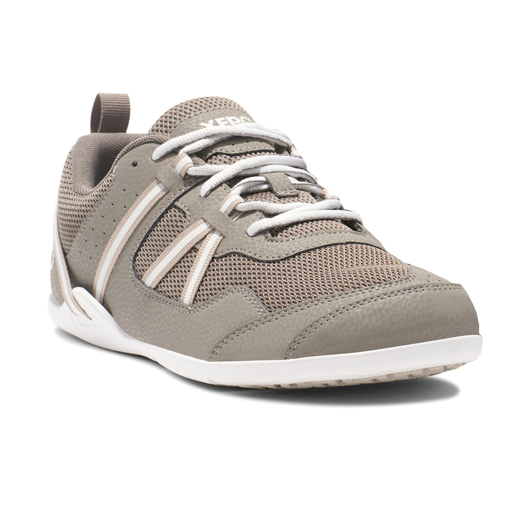 Prio Running Shoes
