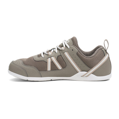 Prio Running Shoes