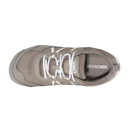 Prio Running Shoes