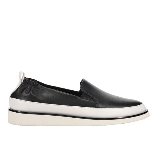Quin Slip On Sneakers