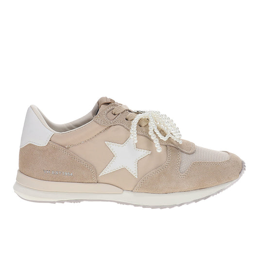 Rock Slip On Sneakers