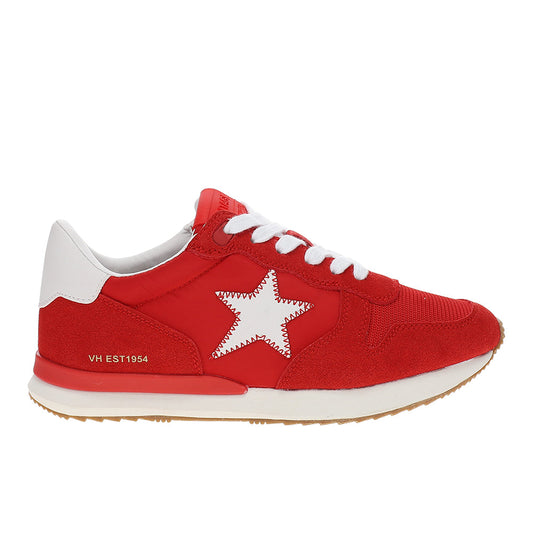 Rock Slip On Sneakers