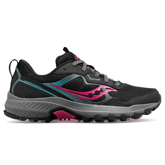 Excursion TR16 Running Shoes