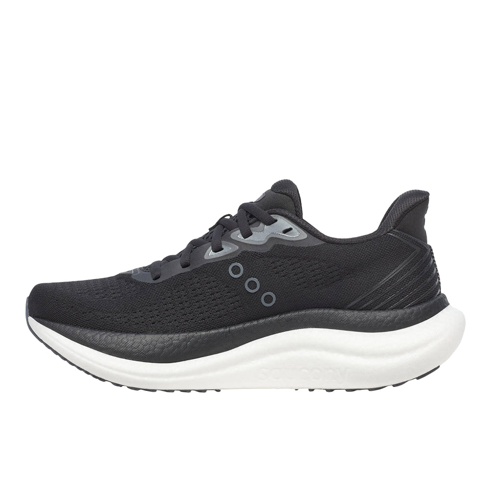 Triumph 23 Running Shoes