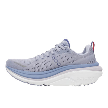 Hurricane 25 Running Shoes