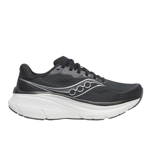 Guide 19 Running Shoes