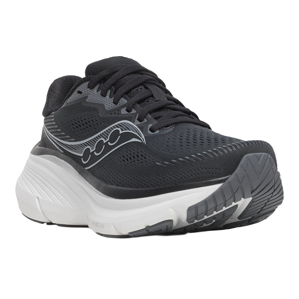 Guide 19 Running Shoes