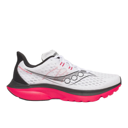 Kinvara 16 Running Shoes