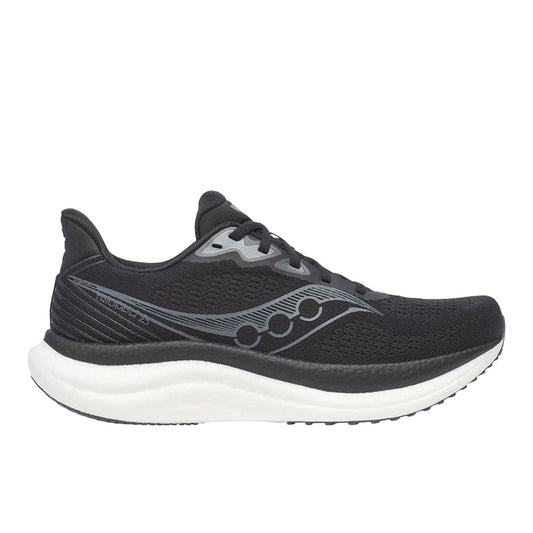 Triumph 23 Running Shoes