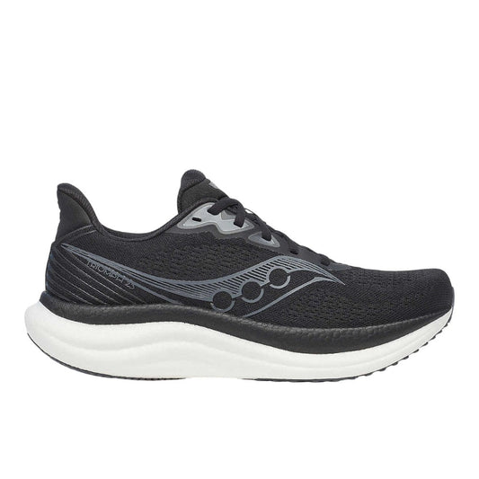 Triumph 23 Wide Running Shoes