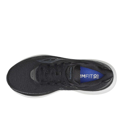 Triumph 23 Wide Running Shoes