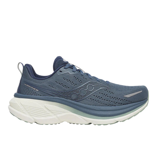 Hurricane 25 Running Shoes