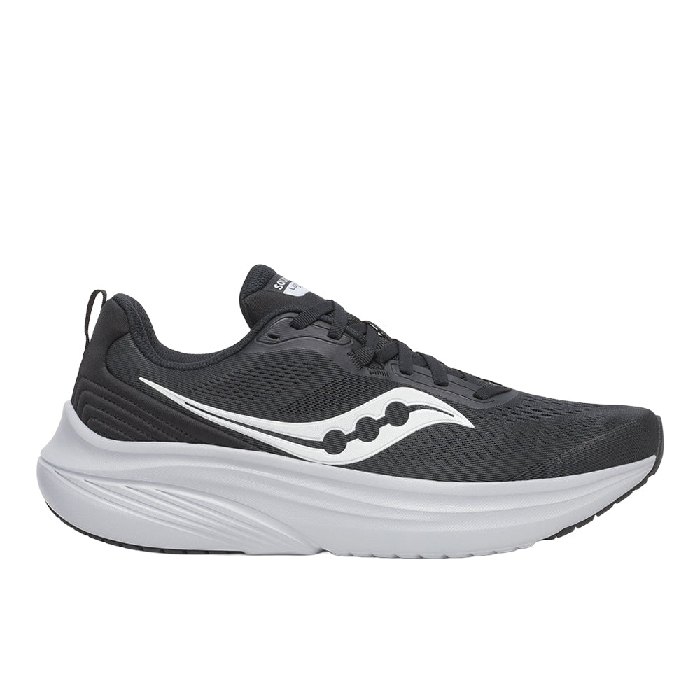 Lancer Running Shoes