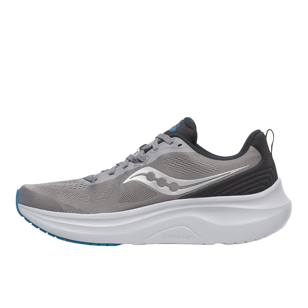Lancer Running Shoes