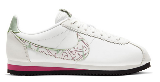 Cortez Valentines 2020 (Women)