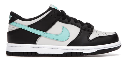 Dunk Low Light Bone Tropical Twist (GS)